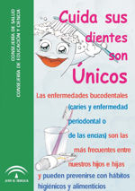 Portada del documento